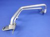 LINE A/C SUCTION & LIQUID - image 3