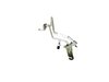 LINE A/C SUCTION & LIQUID - image 4