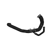 HOSE RADIATOR OUTLET - image 1