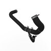 HOSE RADIATOR OUTLET - image 2