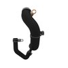 HOSE RADIATOR OUTLET - image 3