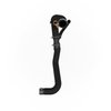 HOSE RADIATOR OUTLET - image 4