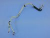 TUBE OIL COOLER - image 2