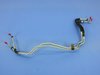 TUBE OIL COOLER - image 3