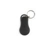TRANSMTR KEYLESS ENTRY - image 1