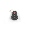 TRANSMTR KEYLESS ENTRY - image 2