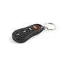 TRANSMTR KEYLESS ENTRY - image 3