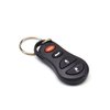 TRANSMTR KEYLESS ENTRY - image 4