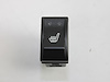 SWITCH HEATED SEAT - image 1