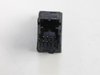 SWITCH HEATED SEAT - image 2