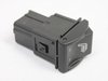 SWITCH HEATED SEAT - image 3