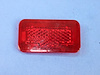 REFLECTOR DOOR TRIM PANEL - image 1