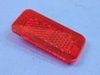 REFLECTOR DOOR TRIM PANEL - image 2