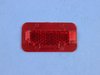 REFLECTOR DOOR TRIM PANEL - image 3