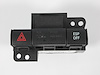 SWITCH INSTRUMENT PANEL - image 1