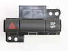 SWITCH INSTRUMENT PANEL - image 1
