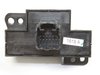 SWITCH INSTRUMENT PANEL - image 2