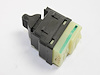 SWITCH DOOR LOCK - image 1