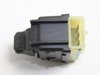 SWITCH DOOR LOCK - image 2