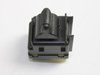 SWITCH DOOR LOCK - image 3