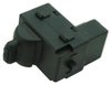 Rear Power Sliding Window Switch for 2006-2010 Dodge Ram Trucks - image 1
