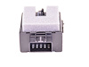 MODULE HEATED SEAT - image 1