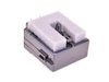 MODULE HEATED SEAT - image 2