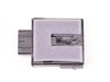 MODULE HEATED SEAT - image 3