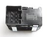 SWITCH POWER WINDOW - image 2