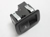 SWITCH POWER WINDOW - image 3