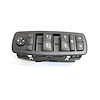 SWITCH POWER WINDOW - image 1