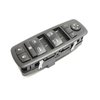 SWITCH POWER WINDOW - image 3