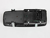 SWITCH POWER WINDOW - image 1