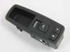 SWITCH POWER WINDOW - image 2