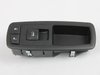 SWITCH POWER WINDOW - image 3
