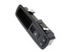 SWITCH POWER WINDOW - image 4