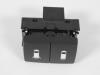 SWITCH 1/4 VENT WINDOW - image 1