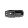 SWITCH FRONT DOOR - image 1