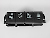 SWITCH POWER DOOR - image 1