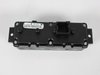 SWITCH POWER DOOR - image 2