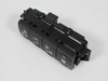 SWITCH POWER DOOR - image 3