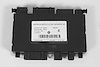 MODULE SEAT ADJUSTER - image 1