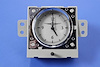 CLOCK - image 1