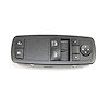SWITCH POWER WINDOW - image 1