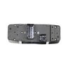 SWITCH POWER WINDOW - image 2