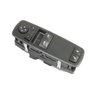 SWITCH POWER WINDOW - image 3