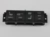 SWITCH FOLDING SEAT - image 1