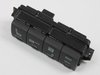 SWITCH FOLDING SEAT - image 3