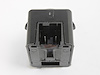 SWITCH SLIDING DOOR - image 1
