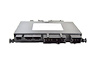 MODULE SEAT MEMORY - image 1
